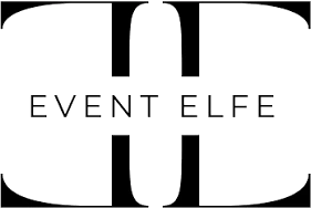 EventElfe