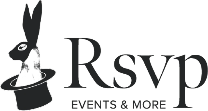 Rsvp Events & More